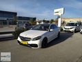 E 250 BlueTEC 4Matic Editione Otomatik E63 Facelift