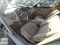 E 250 BlueTEC 4Matic Editione Otomatik E63 Facelift