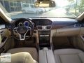 E 250 BlueTEC 4Matic Editione Otomatik E63 Facelift