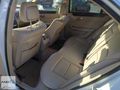 E 250 BlueTEC 4Matic Editione Otomatik E63 Facelift