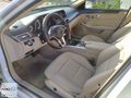 E 250 BlueTEC 4Matic Editione Otomatik E63 Facelift