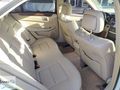 E 250 BlueTEC 4Matic Editione Otomatik E63 Facelift