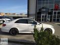 E 250 BlueTEC 4Matic Editione Otomatik E63 Facelift