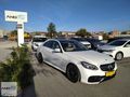 E 250 BlueTEC 4Matic Editione Otomatik E63 Facelift