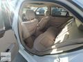 E 250 BlueTEC 4Matic Editione Otomatik E63 Facelift