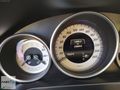 E 250 BlueTEC 4Matic Editione Otomatik E63 Facelift