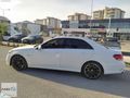 E 250 BlueTEC 4Matic Editione Otomatik E63 Facelift