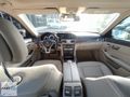 E 250 BlueTEC 4Matic Editione Otomatik E63 Facelift