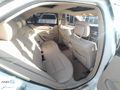 E 250 BlueTEC 4Matic Editione Otomatik E63 Facelift