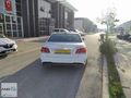 E 250 BlueTEC 4Matic Editione Otomatik E63 Facelift