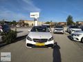 E 250 BlueTEC 4Matic Editione Otomatik E63 Facelift