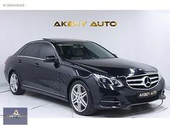 AKBEY'DEN 2013 4MATİC HTSZ DEĞİŞNSZ 2.5 BOYA(İLK KULANICISINDAN)