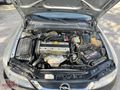SM Motorstan 1998 Vectra