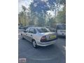 SM Motorstan 1998 Vectra
