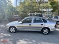 SM Motorstan 1998 Vectra