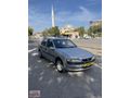 SM Motorstan 1998 Vectra