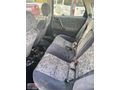 SM Motorstan 1998 Vectra