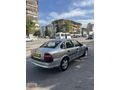 SM Motorstan 1998 Vectra