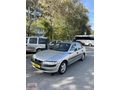 SM Motorstan 1998 Vectra