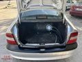 SM Motorstan 1998 Vectra