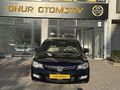BRK//2008 HONDA CİVİC OTOMATİK MOTOR YÜRÜYEN KUSURSUZ