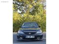 KALENDER BEKAR AUTODAN OTOMATİK VTEC II KUSURSUZ