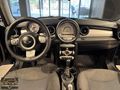Değişensiz Tramersiz Otomatik Cam Tavan Mini