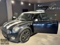 Değişensiz Tramersiz Otomatik Cam Tavan Mini