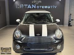 Değişensiz Tramersiz Otomatik Cam Tavan Mini