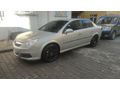 Sahibinden hatasiz Opel Vectra 1.6 Elegance 2006