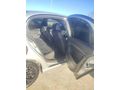 Sahibinden hatasiz Opel Vectra 1.6 Elegance 2006