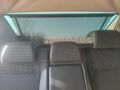 Sahibinden hatasiz Opel Vectra 1.6 Elegance 2006