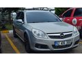 Sahibinden hatasiz Opel Vectra 1.6 Elegance 2006