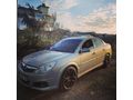 Sahibinden hatasiz Opel Vectra 1.6 Elegance 2006