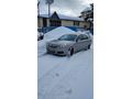 Sahibinden hatasiz Opel Vectra 1.6 Elegance 2006