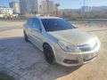Sahibinden hatasiz Opel Vectra 1.6 Elegance 2006