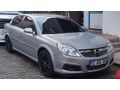 Sahibinden hatasiz Opel Vectra 1.6 Elegance 2006