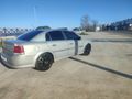 Sahibinden hatasiz Opel Vectra 1.6 Elegance 2006