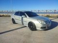Sahibinden hatasiz Opel Vectra 1.6 Elegance 2006