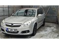 Sahibinden hatasiz Opel Vectra 1.6 Elegance 2006