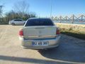 Sahibinden hatasiz Opel Vectra 1.6 Elegance 2006