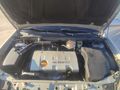 Sahibinden hatasiz Opel Vectra 1.6 Elegance 2006