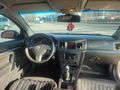 Sahibinden hatasiz Opel Vectra 1.6 Elegance 2006