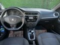 Sahibinden Peugeot 301 1.6 HDi Active 2015 Model 