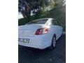 Sahibinden Peugeot 301 1.6 HDi Active 2015 Model 