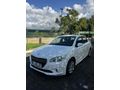 Sahibinden Peugeot 301 1.6 HDi Active 2015 Model 