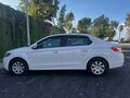 Sahibinden Peugeot 301 1.6 HDi Active 2015 Model 
