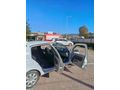Sahibinden Renault Clio 1.5 dCi Dynamique 2007 Model