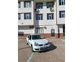 Sahibinden Renault Clio 1.5 dCi Dynamique 2007 Model