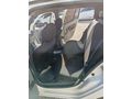 Sahibinden Renault Clio 1.5 dCi Dynamique 2007 Model